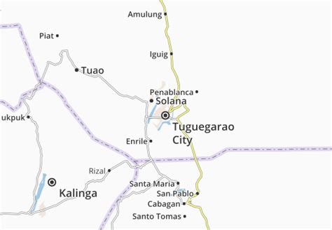 tuguegarao map|mapa de guadalajara mexico.